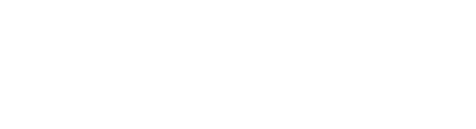 Auto Photo Awards Logo